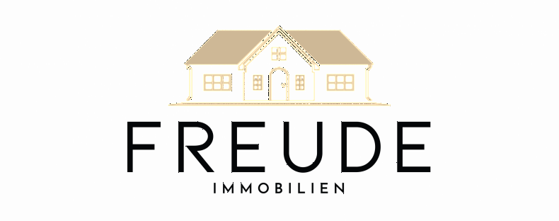 Foto FREUDE IMMOBILIEN