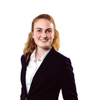 Bester Makler in M�lheim an der Ruhr - Immo Biesgen GmbH