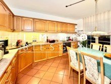 Wohnk�che Traumhafte Eigentumswohnung mit Loggia und Garage in 45475 M�lheim an der Ruhr D�mpten