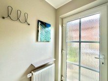 Eingangsbereich Tolles Reihenhaus zum Verkauf. Einfamilienhaus f�r die Familie.