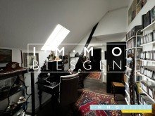 WE 1/3 Freiwerdendes 3 Familienhaus in 45470 M�lheim - Holthausen zur Revitalisierung oder als Baugrundst�ck.