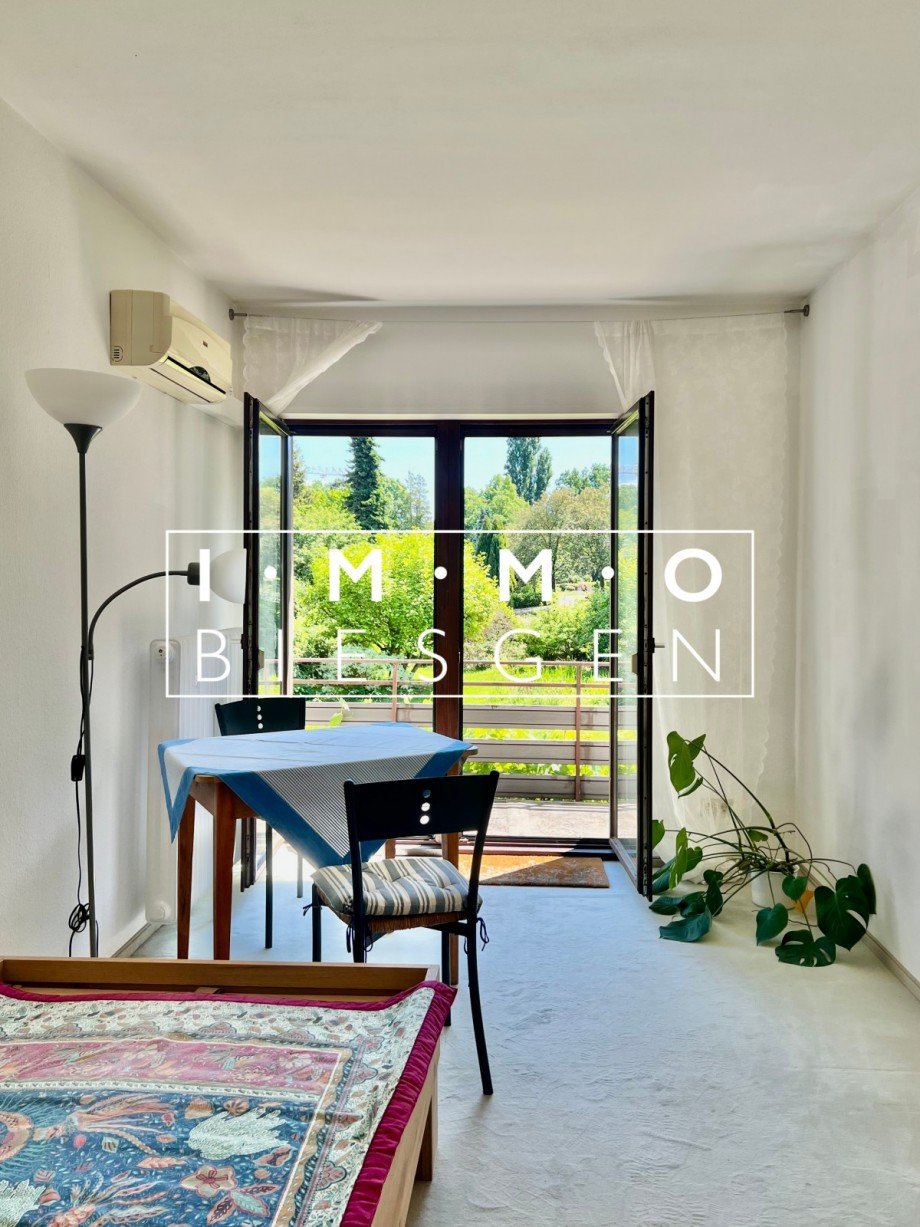 Homeoffice Haus M�lheim an der Ruhr