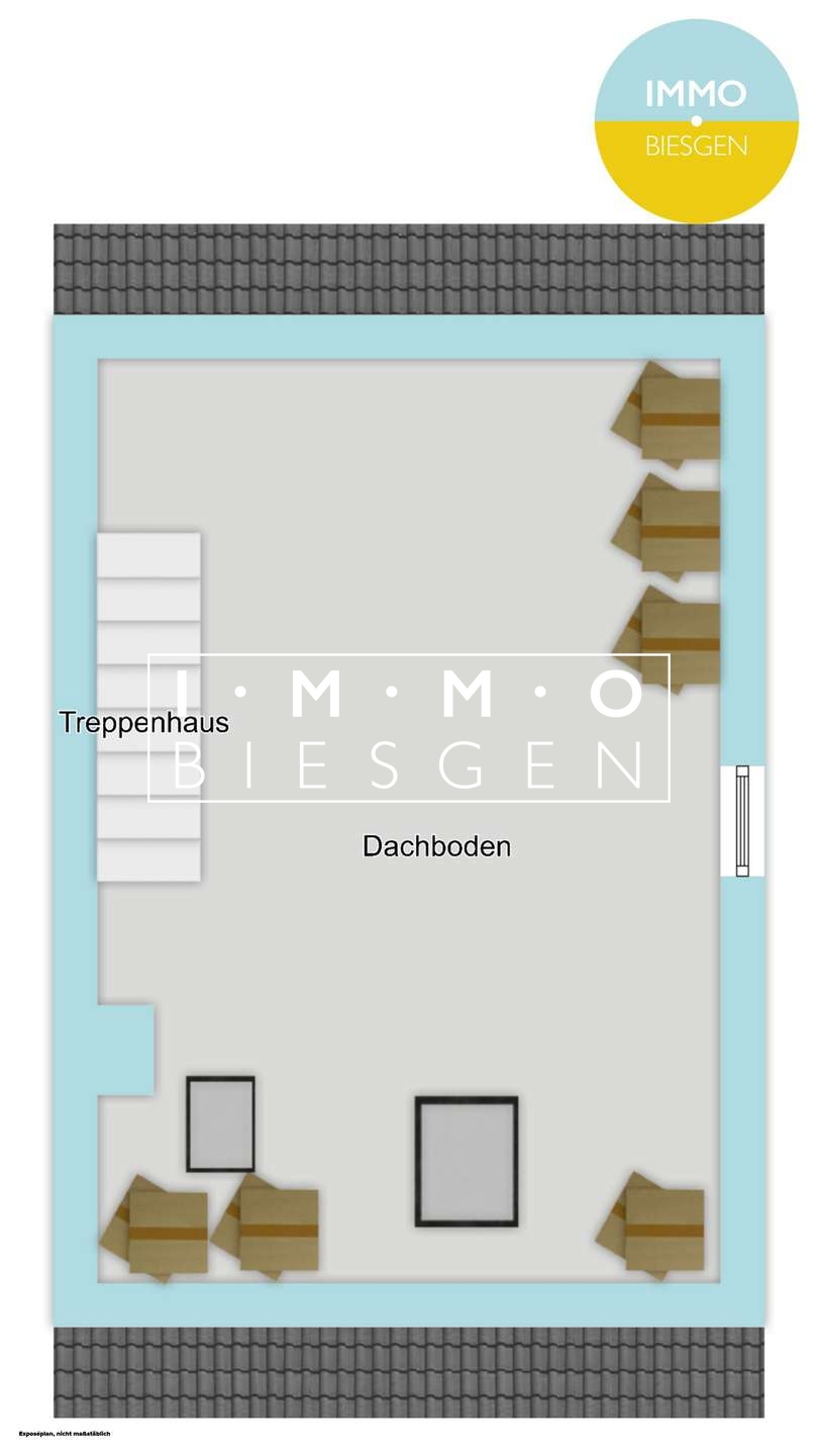 DG Haus Duisburg