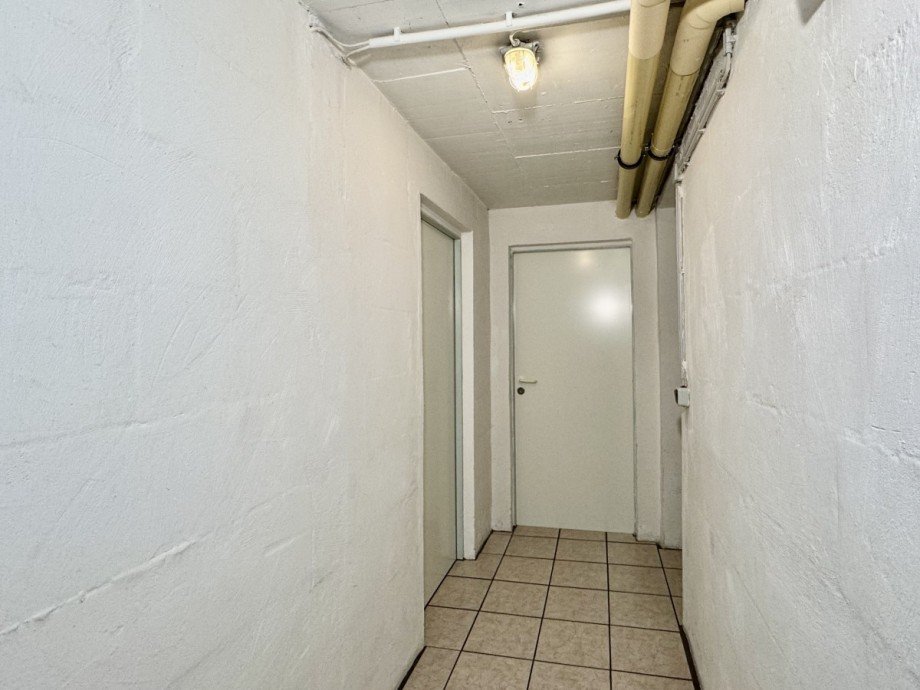 Keller Wohnung M�lheim an der Ruhr