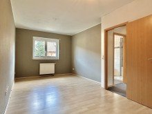 Schlafzimmer Tolles Reihenhaus zum Verkauf. Einfamilienhaus f�r die Familie.