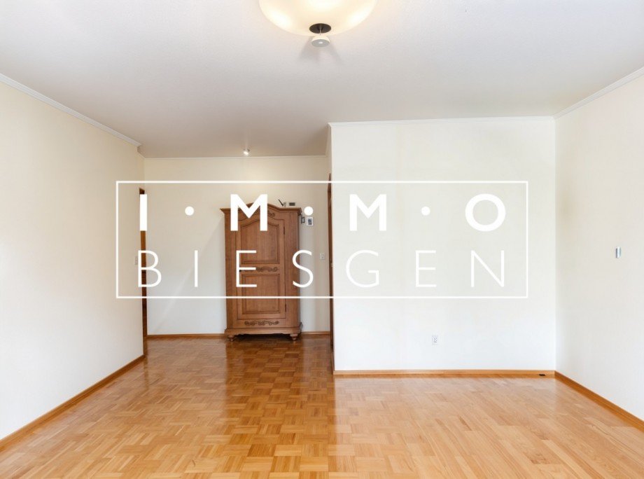 Wohnzimmer - (KI generiert) Wohnung Essen