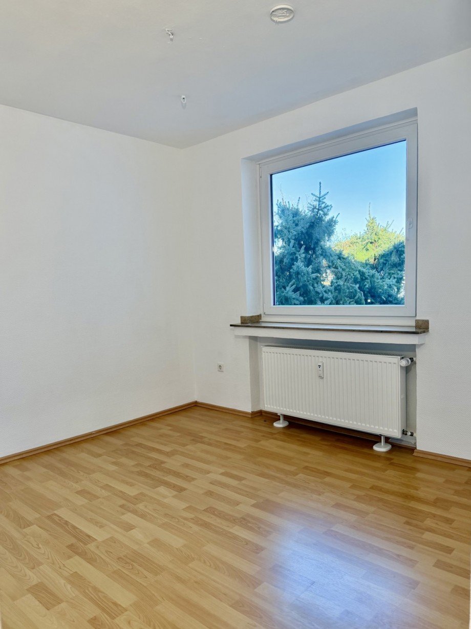 Kinderzimmer 2. OG L Mehrfamilienhaus Oberhausen