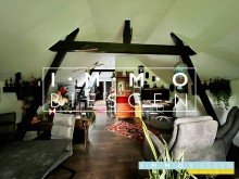 WE 1/3 Freiwerdendes 3 Familienhaus in 45470 M�lheim - Holthausen zur Revitalisierung oder als Baugrundst�ck.