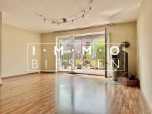 Wohn-/ Esszimmer Tolles Reihenhaus zum Verkauf. Einfamilienhaus f�r die Familie.