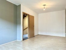 Schlafzimmer Tolles Reihenhaus zum Verkauf. Einfamilienhaus f�r die Familie.