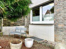 Au�enbereich M�lheim Hei�en 45472, Haus zum Kauf