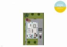 AB Mit der ganzen Familie einziehen und wohlf�hlen - freistehendes Einfamilienhaus in 45472 - Hei�en