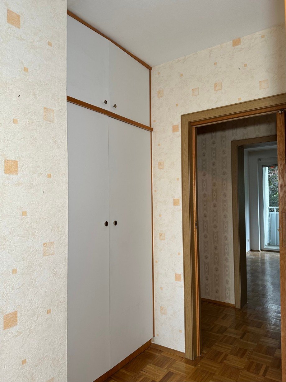 Kinderzimmer Wohnung M�lheim an der Ruhr