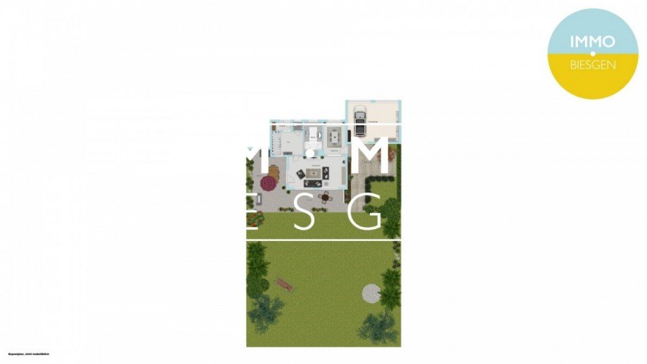 AB Haus M�lheim an der Ruhr