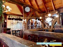 Gastrobereich Galerie Einmalige Gelegenheit in der M�lheimer Altstadt. 45468 M�lheim zur Pacht.