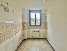 K�che Attraktive Wohnung in Essen Kettwig.