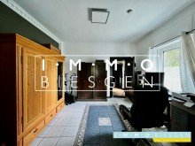 WE 1/3 Freiwerdendes 3 Familienhaus in 45470 M�lheim - Holthausen zur Revitalisierung oder als Baugrundst�ck.