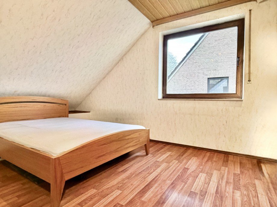 Kinderzimmer 3 Haus Duisburg