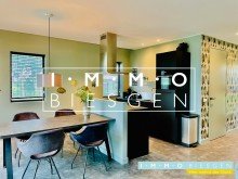 Esszimmer Auf nach Holland! FERIENHAUS am Veluwemeer f�r 4 Personen.