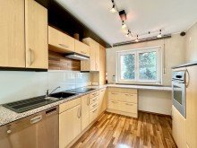 K�che Tolles Reihenhaus zum Verkauf. Einfamilienhaus f�r die Familie.