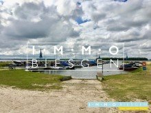 Hafen Auf nach Holland! FERIENHAUS am Veluwemeer f�r 4 Personen.