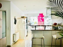 K�che Einfamilienhaus mit Einbauk�che und Garage in 45475 M�lheim-D�mpten.