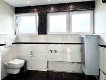 Badezimmer, Badewanne m�glich M�lheim Hei�en 45472, Haus zum Kauf