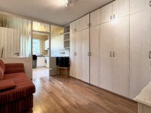 B�ro o.�. Exklusive Eigentumswohnung in bester Lage von 45470 M�lheim Holthausen.