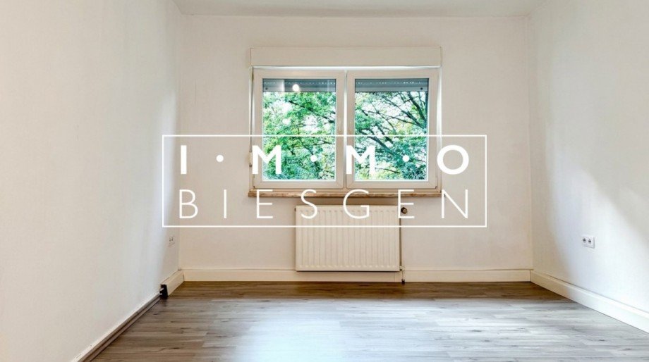 Zimmer Etagenwohnung M�lheim an der Ruhr