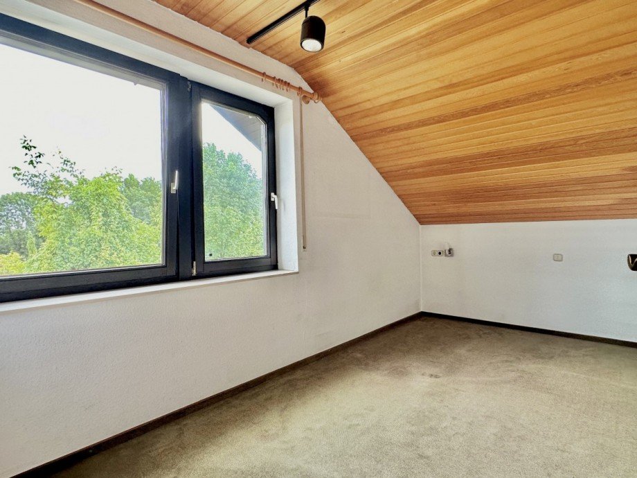 B�ro OG Haus Bonn