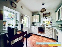 WE 1/3 Freiwerdendes 3 Familienhaus in 45470 M�lheim - Holthausen zur Revitalisierung oder als Baugrundst�ck.