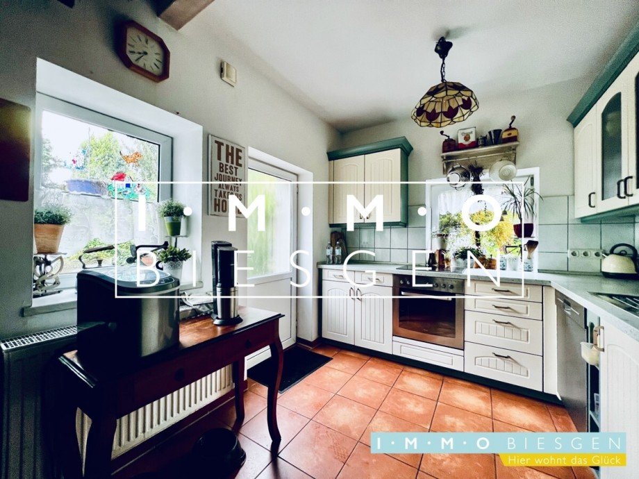 WE 1/3 Mehrfamilienhaus M�lheim an der Ruhr / Holthausen