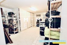 Kellerraum_Immobilienmakler_M�lheim Einfamilienhaus mit 3 Kinderzimmern und das Au Pair hat auch noch Platz in 45472 M�lheim an der Ruhr Hei�en.