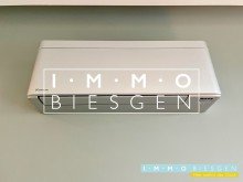 Klimaanlage Auf nach Holland! FERIENHAUS am Veluwemeer f�r 4 Personen.