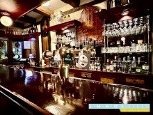 Theke Einmalige Gelegenheit in der M�lheimer Altstadt. 45468 M�lheim zur Pacht.