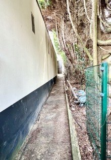 Au�enbereich M�lheim Hei�en 45472, Haus zum Kauf