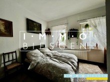 WE 1/3 Freiwerdendes 3 Familienhaus in 45470 M�lheim - Holthausen zur Revitalisierung oder als Baugrundst�ck.