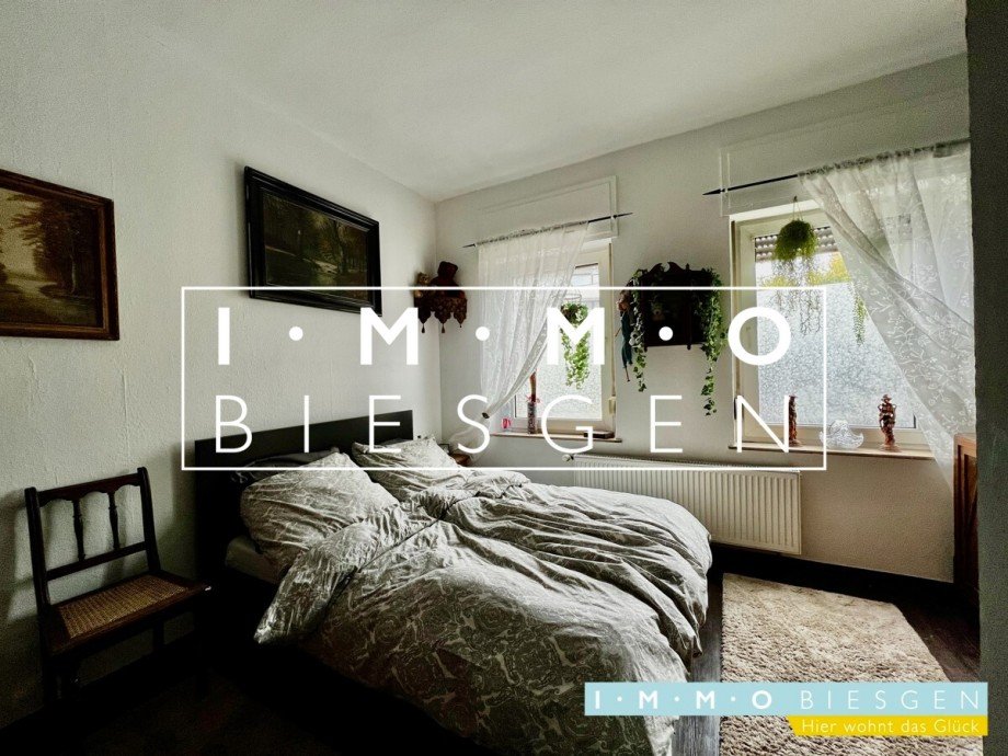 WE 1/3 Mehrfamilienhaus M�lheim an der Ruhr / Holthausen