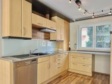 K�che Tolles Reihenhaus zum Verkauf. Einfamilienhaus f�r die Familie.