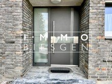 Haust�re M�lheim Hei�en 45472, Haus zum Kauf