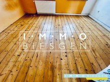 WE 2/3 Freiwerdendes 3 Familienhaus in 45470 M�lheim - Holthausen zur Revitalisierung oder als Baugrundst�ck.