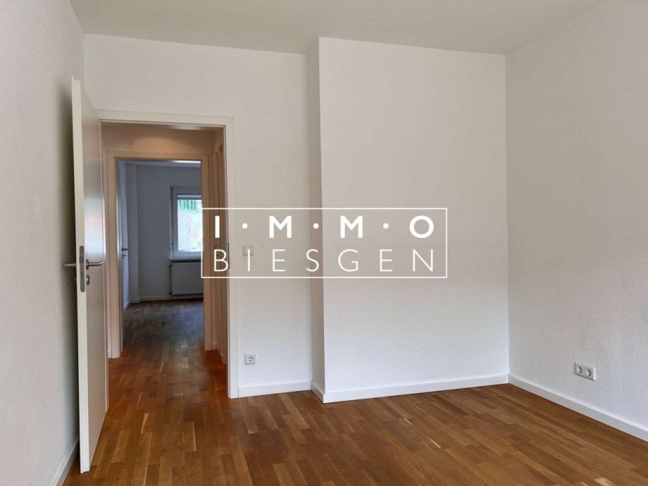 Wohnzimmer Erdgeschosswohnung M�lheim an der Ruhr