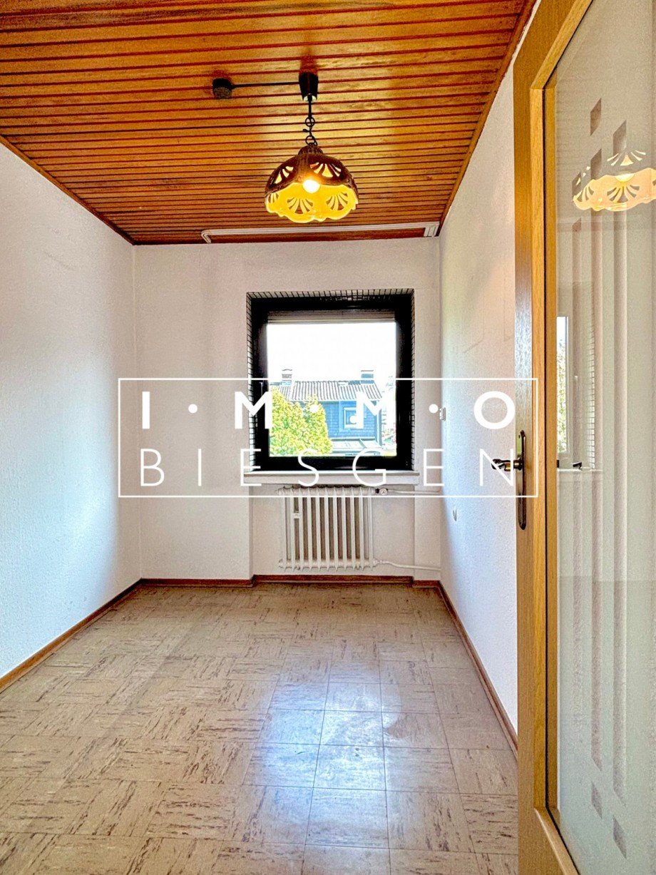 B�ro Haus M�lheim an der Ruhr