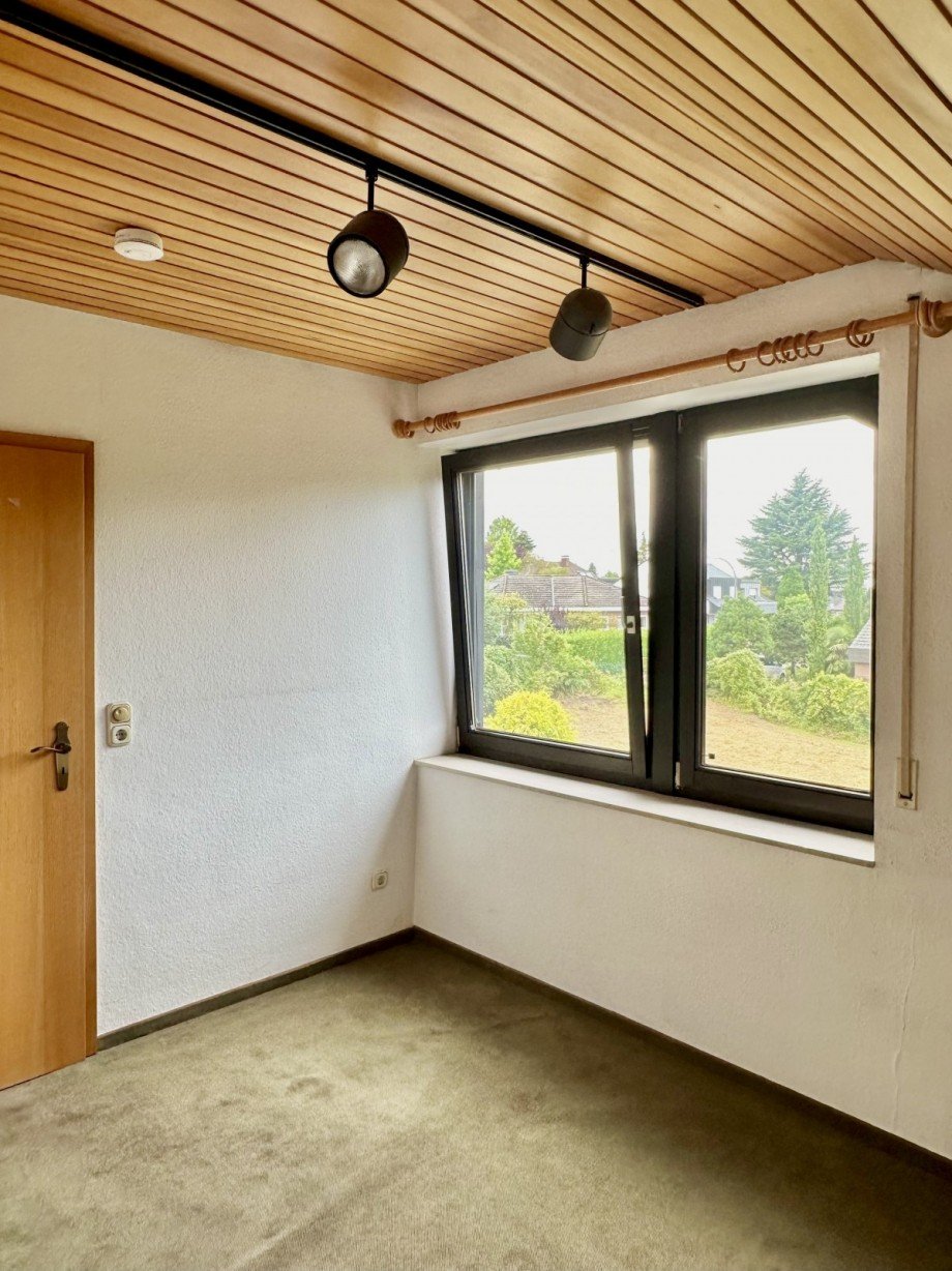 B�ro OG Haus Bonn