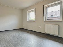 Kinderzimmer Tolles Reihenhaus zum Verkauf. Einfamilienhaus f�r die Familie.