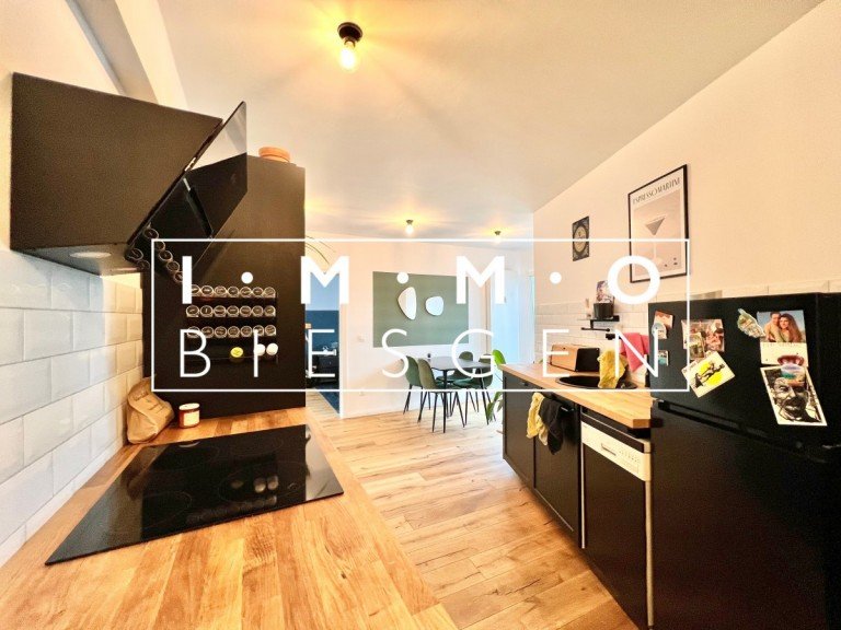 K�che Essen Wohnung Attraktive Mietwohnung in Essen