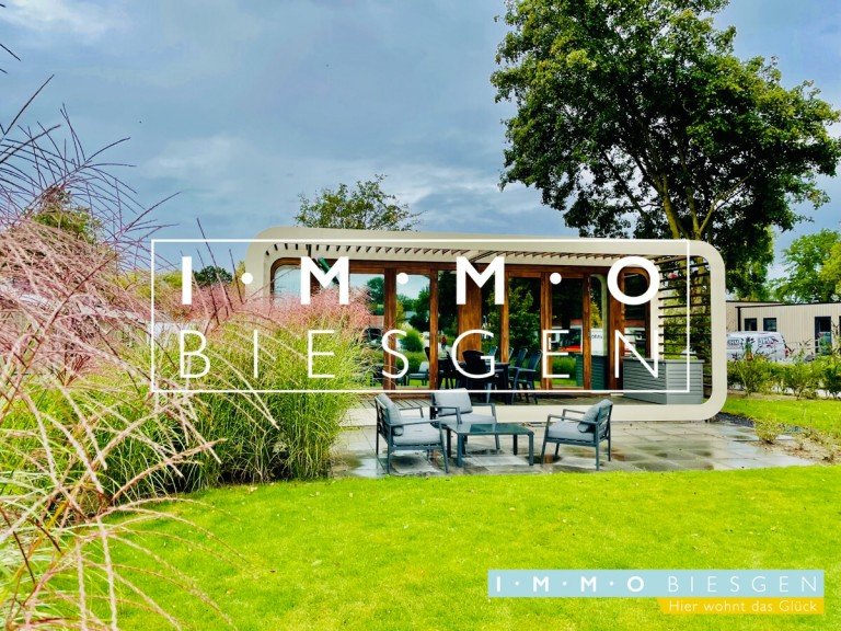 IMG_8392 Nunspeet / Hulshorst Zimmer Auf nach Holland! FERIENHAUS am Veluwemeer f�r 4 Personen.