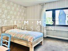 Schlafzimmer Freistehendes Einfamilienhaus in 45481 M�lheim Saarn