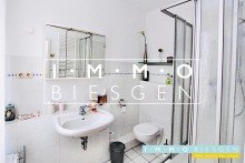 Bad 3_Immobilienmakler_M�lheim Einfamilienhaus mit 3 Kinderzimmern und das Au Pair hat auch noch Platz in 45472 M�lheim an der Ruhr Hei�en.