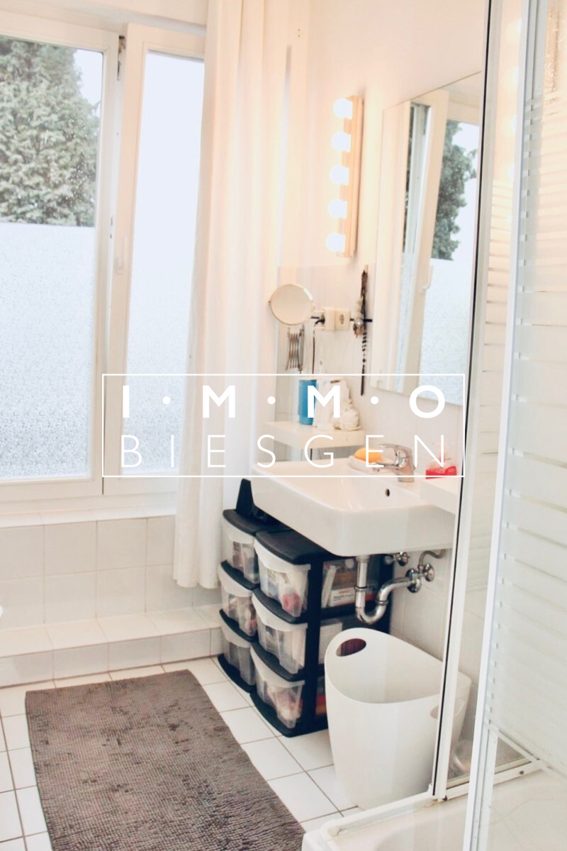 G�ste WC_Immobilienmakler_M�lheim Einfamilienhaus M�lheim an der Ruhr